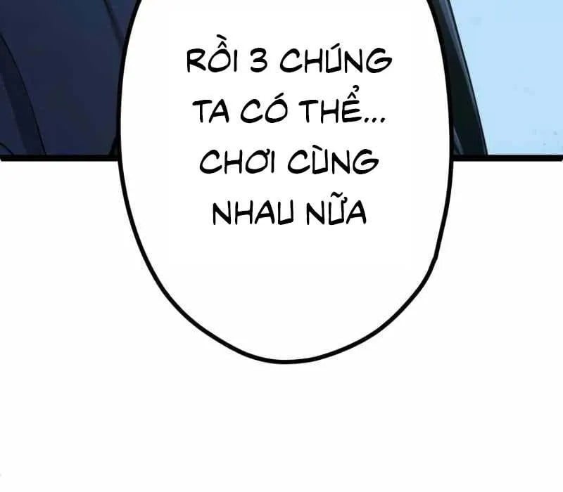 Chương 3 - Trang 432