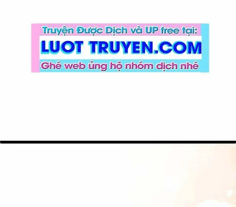 Chương 3 - Trang 433