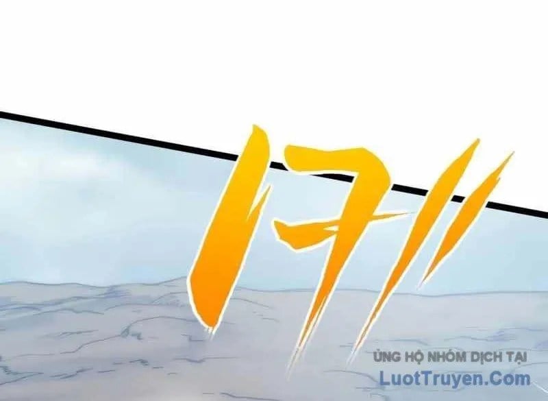 Chương 3 - Trang 437