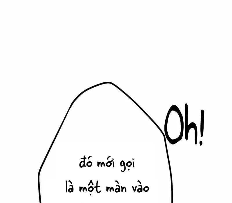 Chương 3 - Trang 442