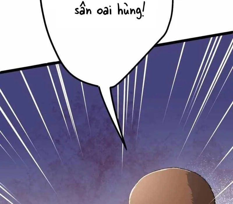 Chương 3 - Trang 443