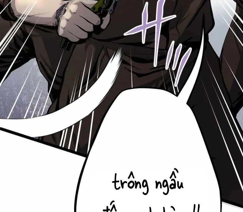 Chương 3 - Trang 445