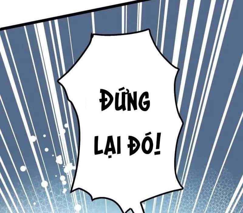 Chương 3 - Trang 46