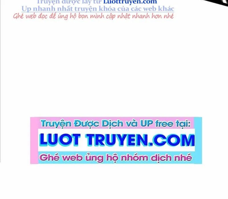 Chương 3 - Trang 456