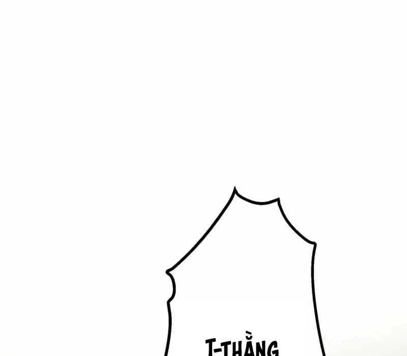 Chương 3 - Trang 457