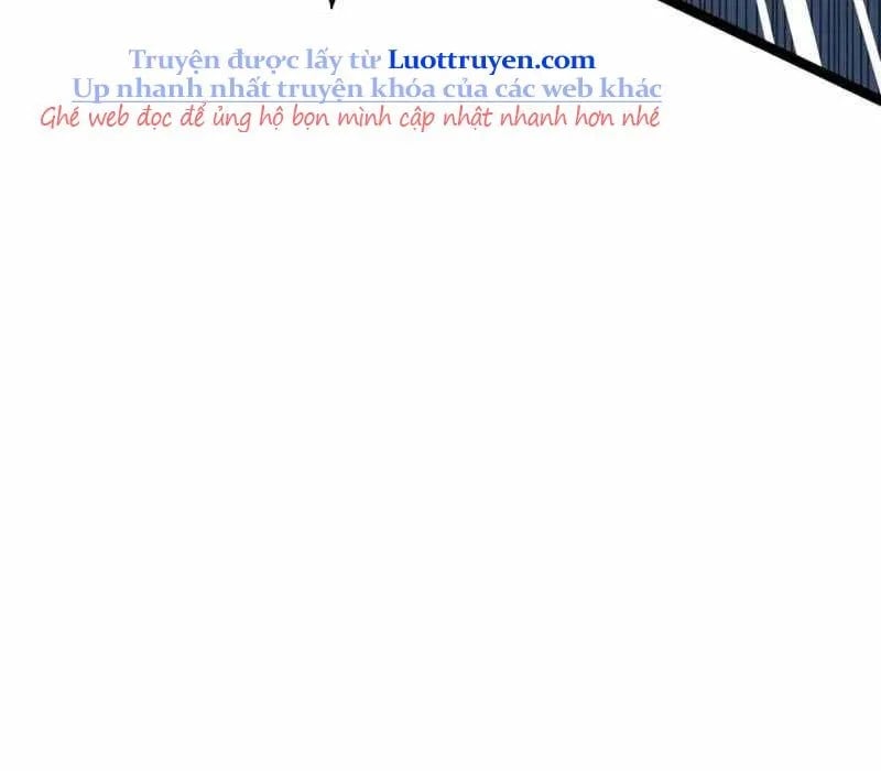Chương 3 - Trang 483