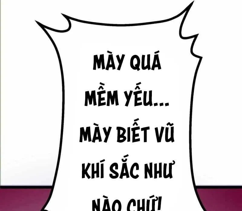Chương 3 - Trang 506
