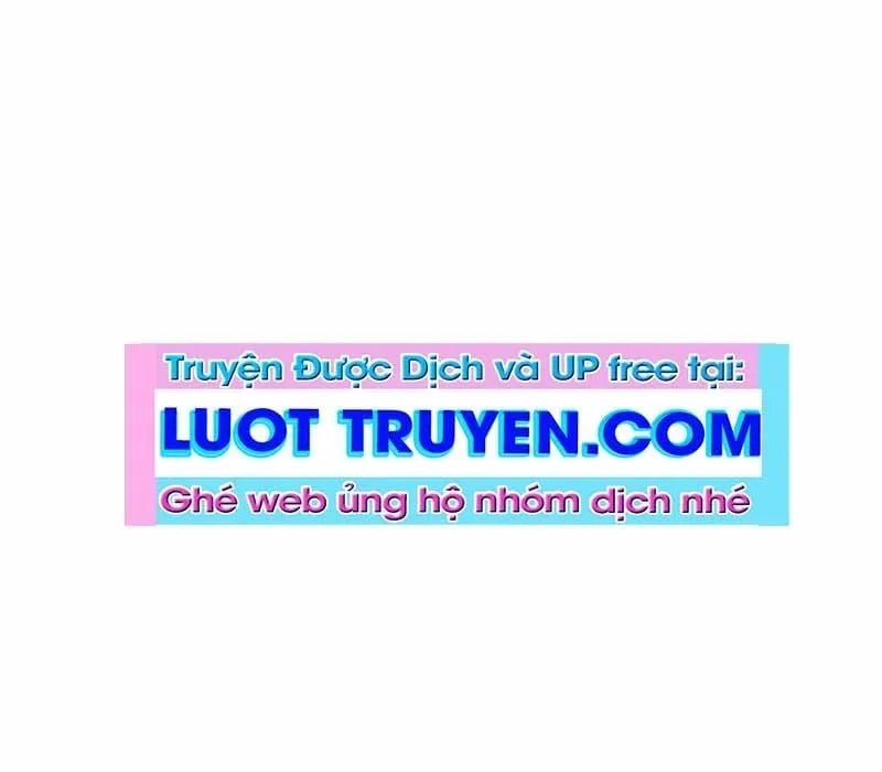 Chương 3 - Trang 53