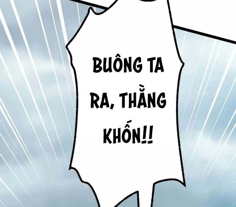 Chương 3 - Trang 527