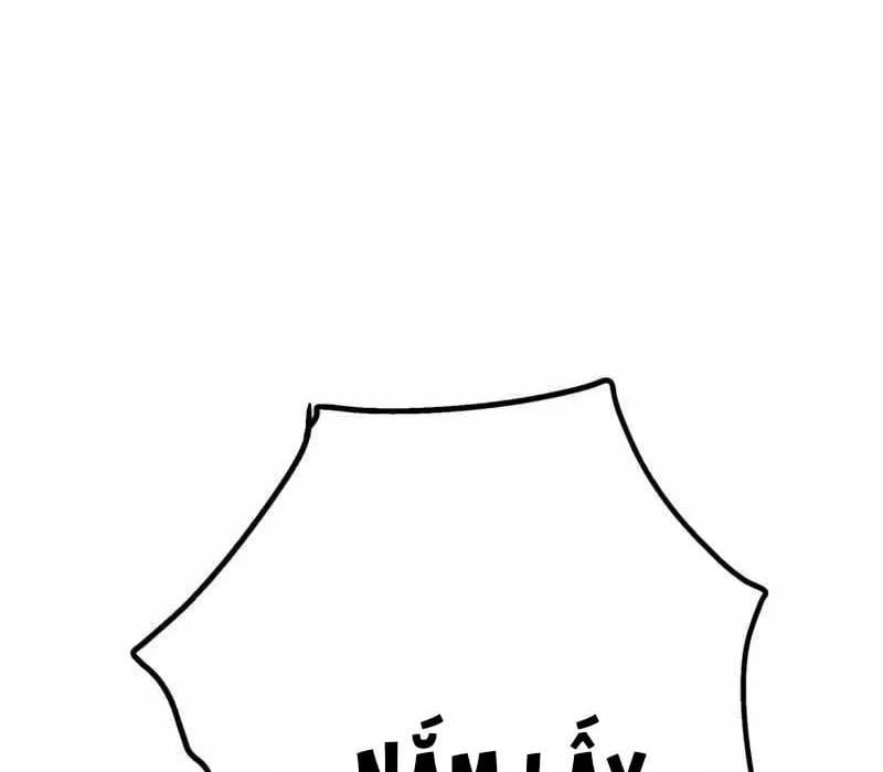 Chương 3 - Trang 54