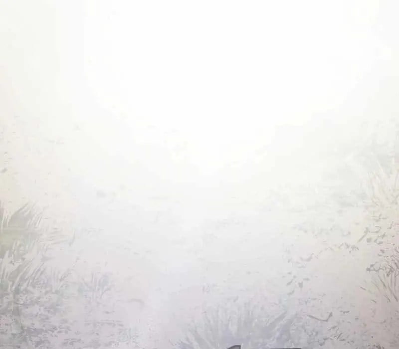 Chương 3 - Trang 544