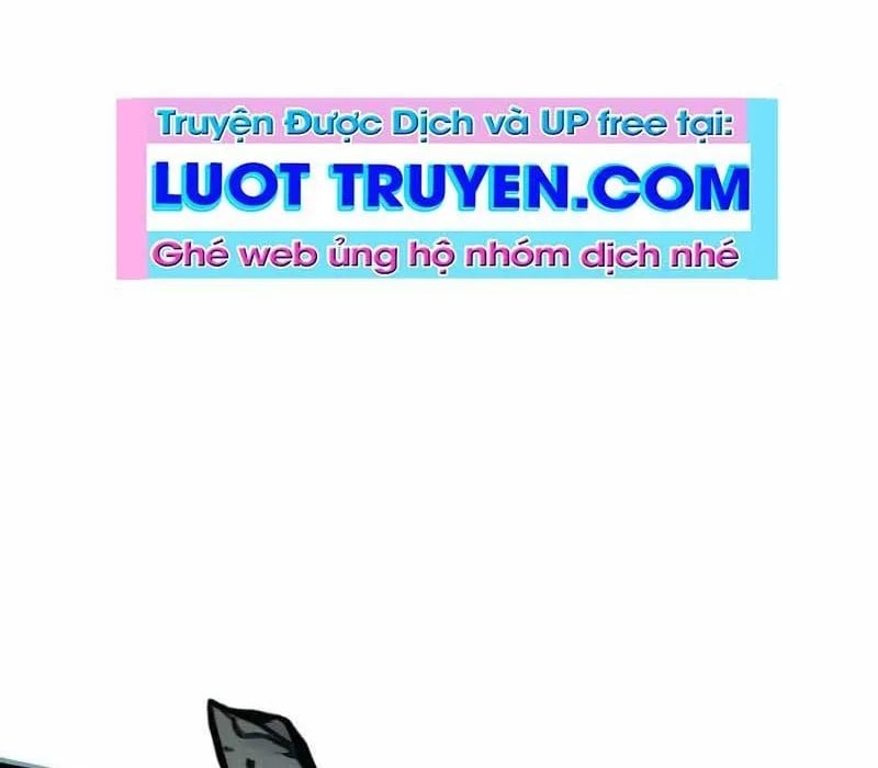 Chương 3 - Trang 572
