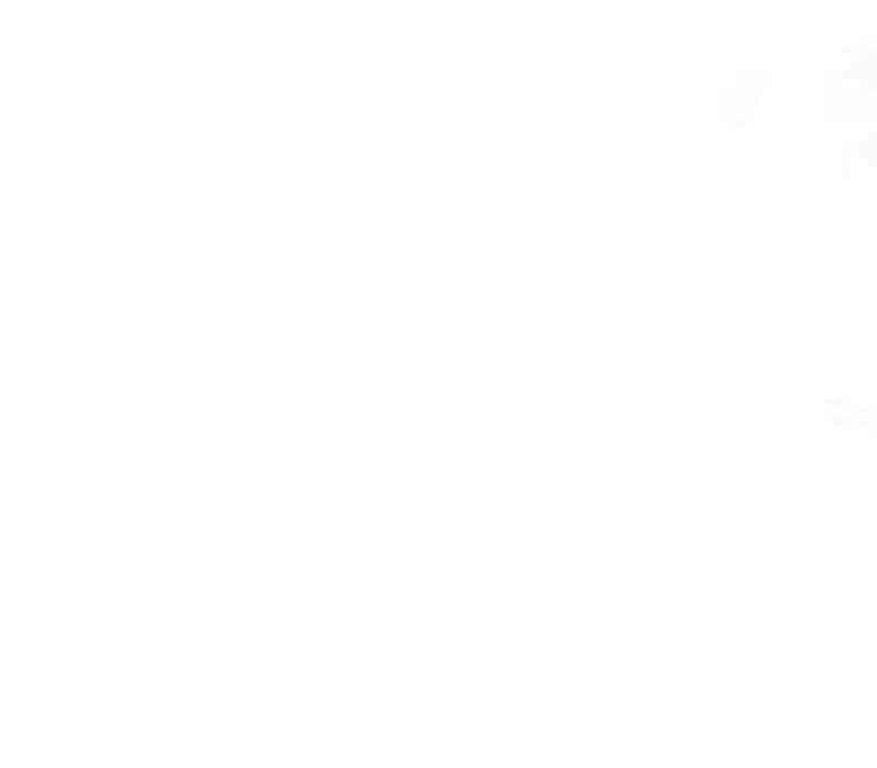 Chương 3 - Trang 583
