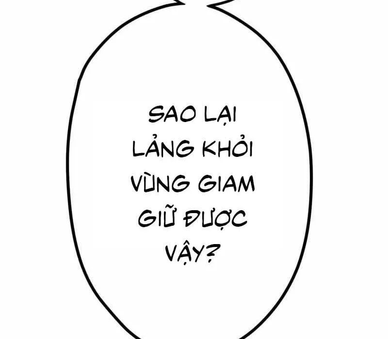 Chương 3 - Trang 601