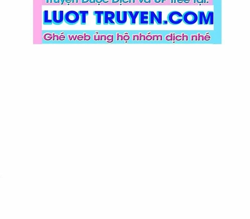 Chương 3 - Trang 606