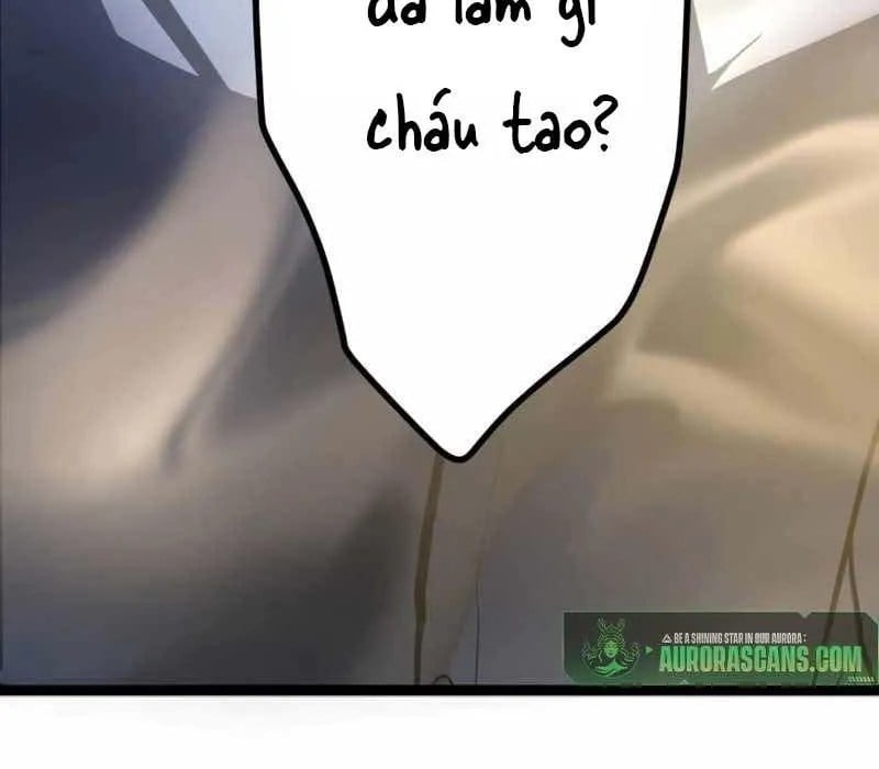 Chương 3 - Trang 619