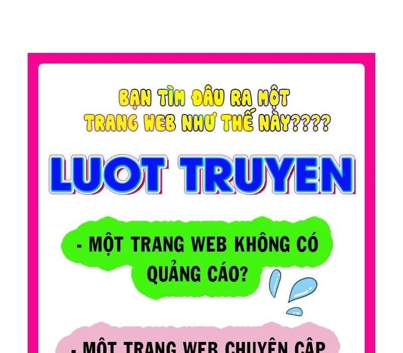 Chương 3 - Trang 623