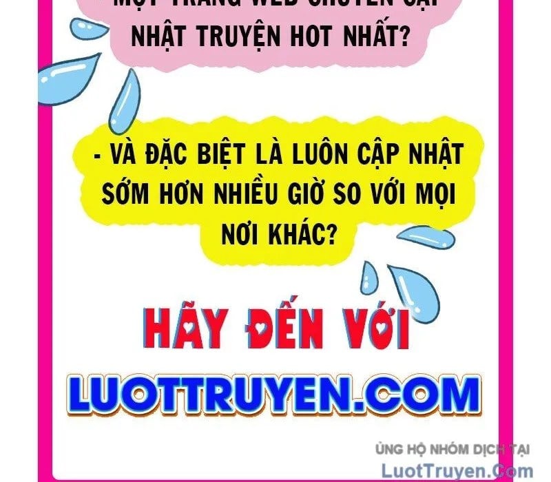 Chương 3 - Trang 624