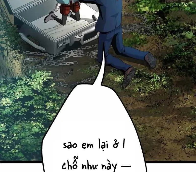 Chương 3 - Trang 78