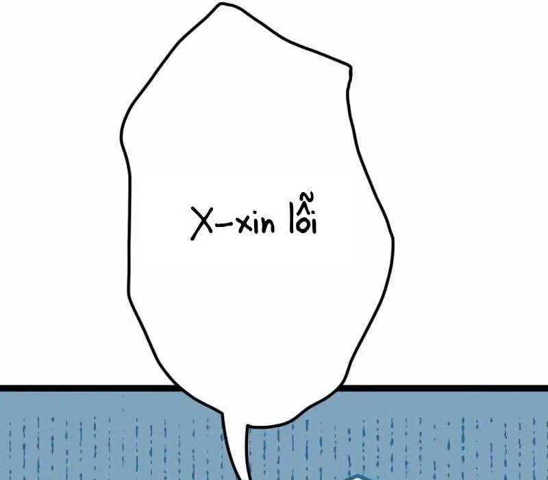 Chương 3 - Trang 86
