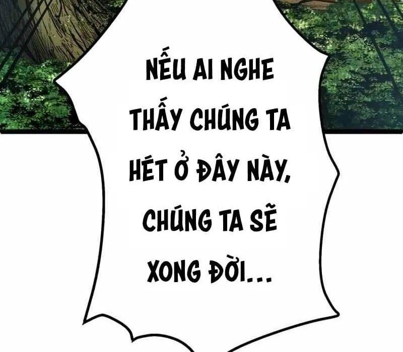 Chương 3 - Trang 97