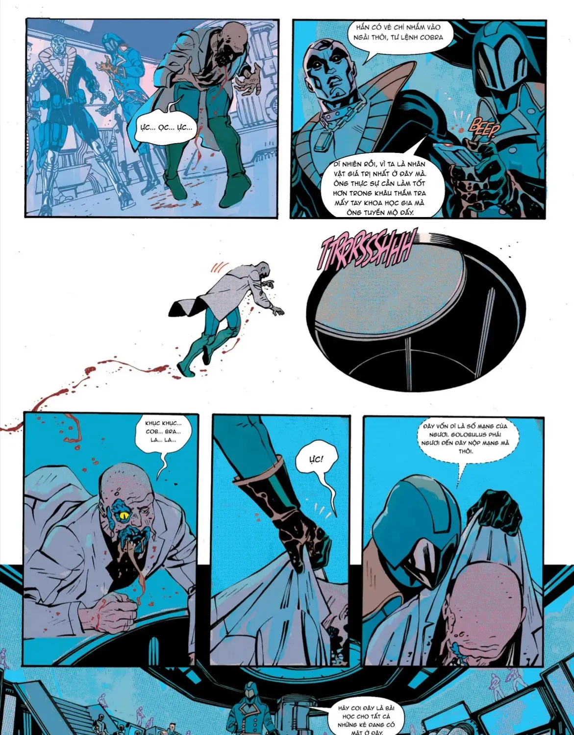Chapter 3 - Trang 13