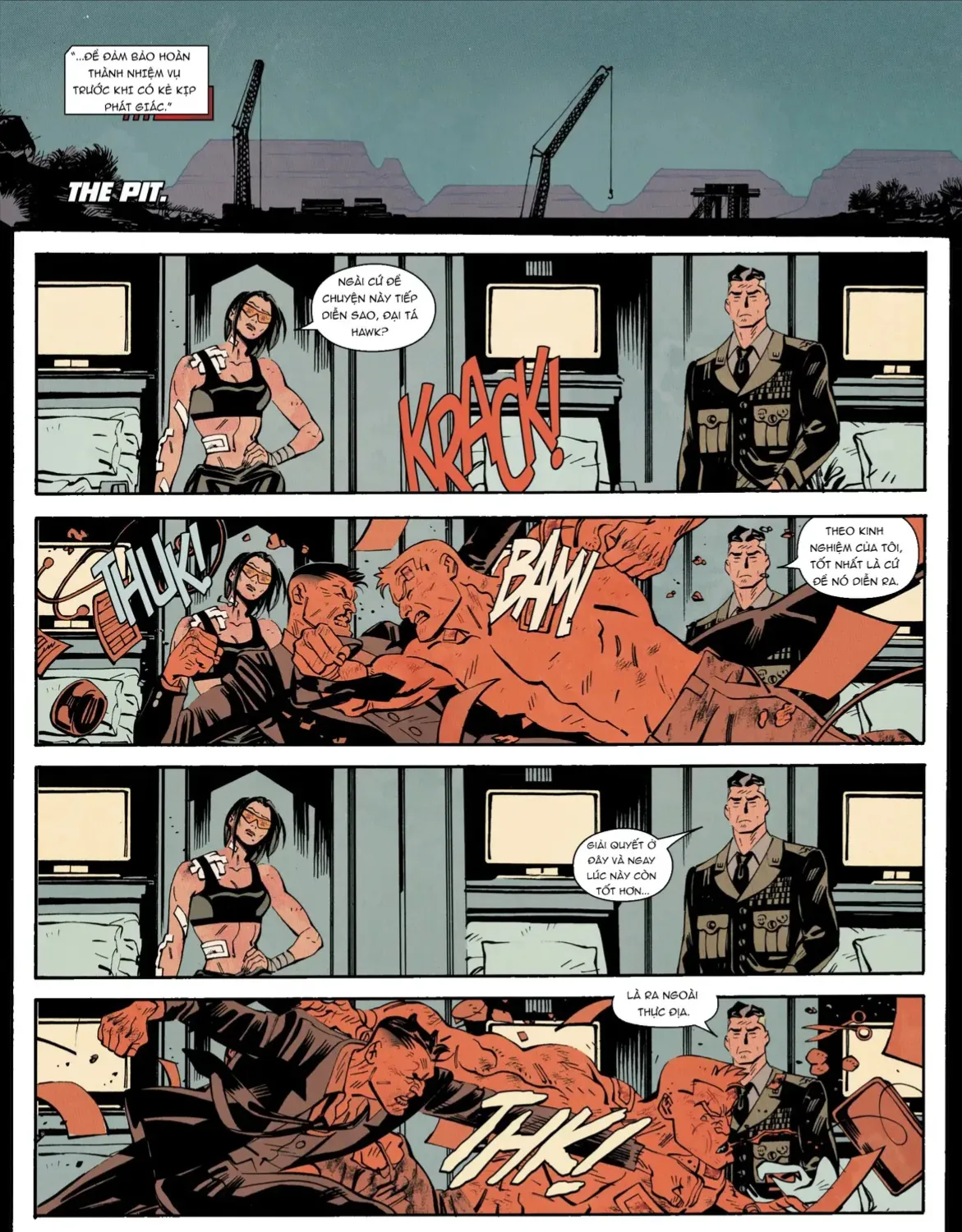 Chapter 3 - Trang 17