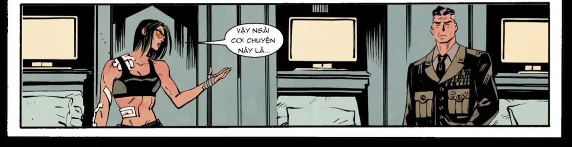 Chapter 3 - Trang 18