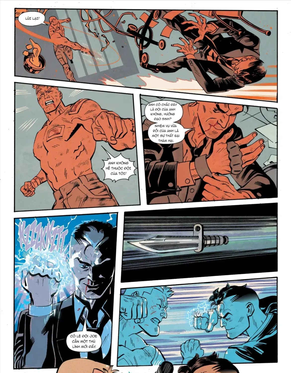 Chapter 3 - Trang 21