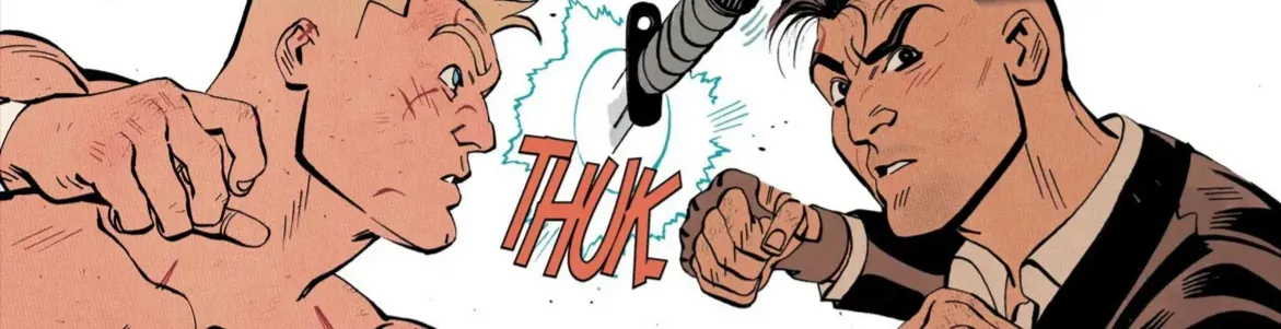 Chapter 3 - Trang 22