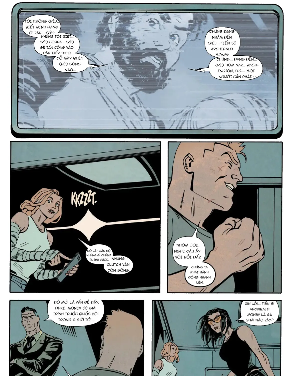Chapter 3 - Trang 27
