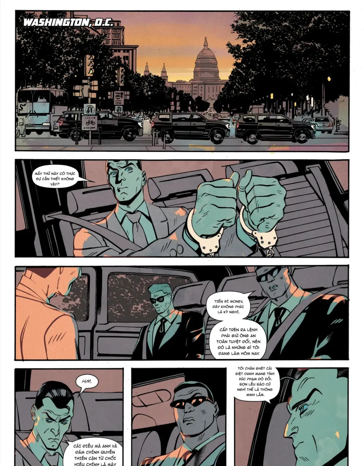 Chapter 3 - Trang 29