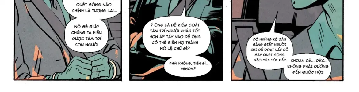 Chapter 3 - Trang 30