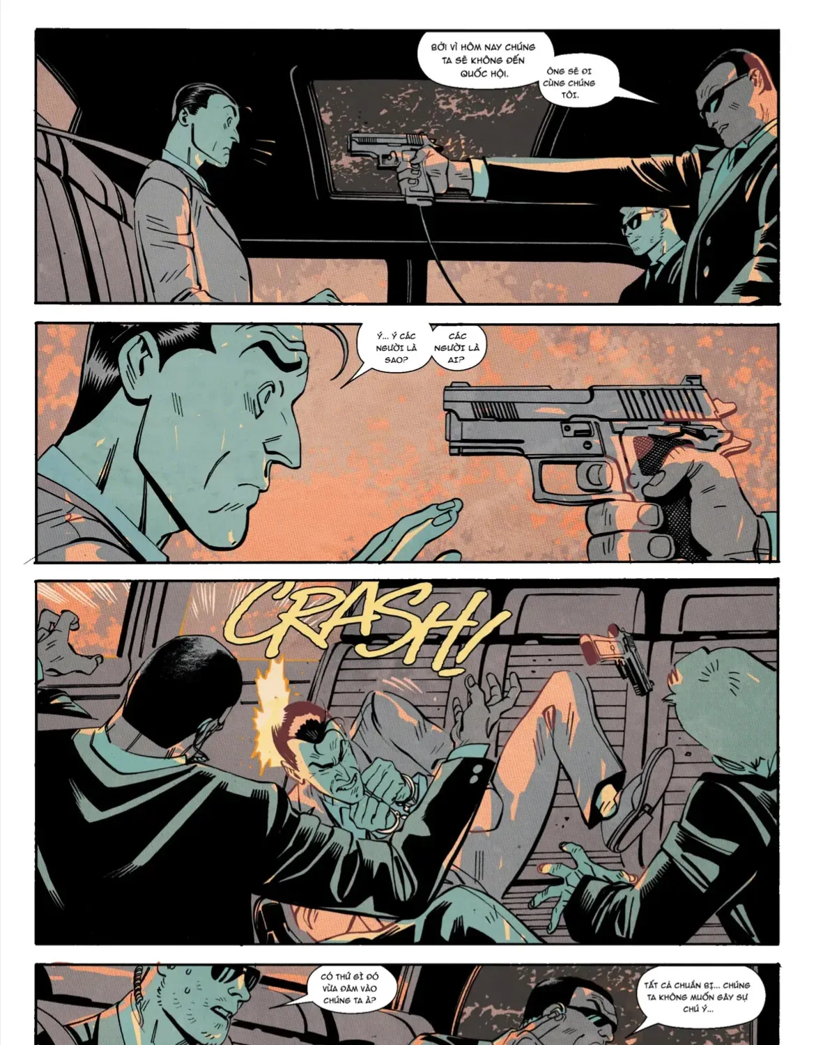 Chapter 3 - Trang 31