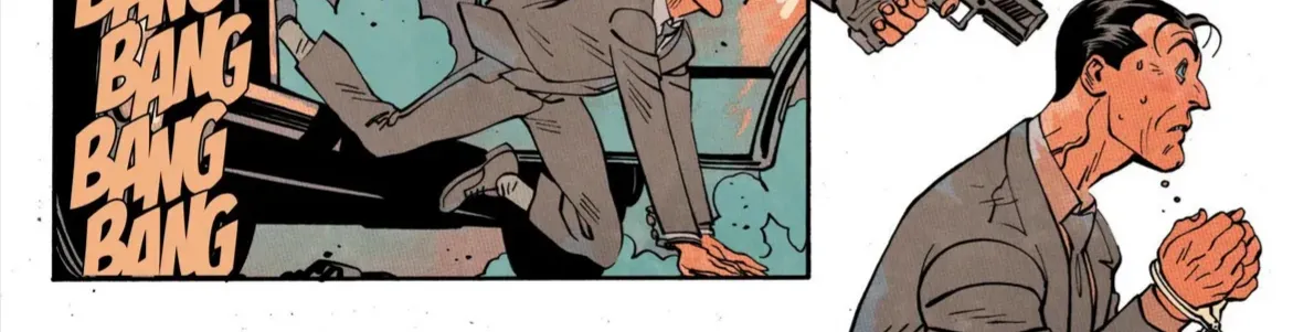 Chapter 3 - Trang 34