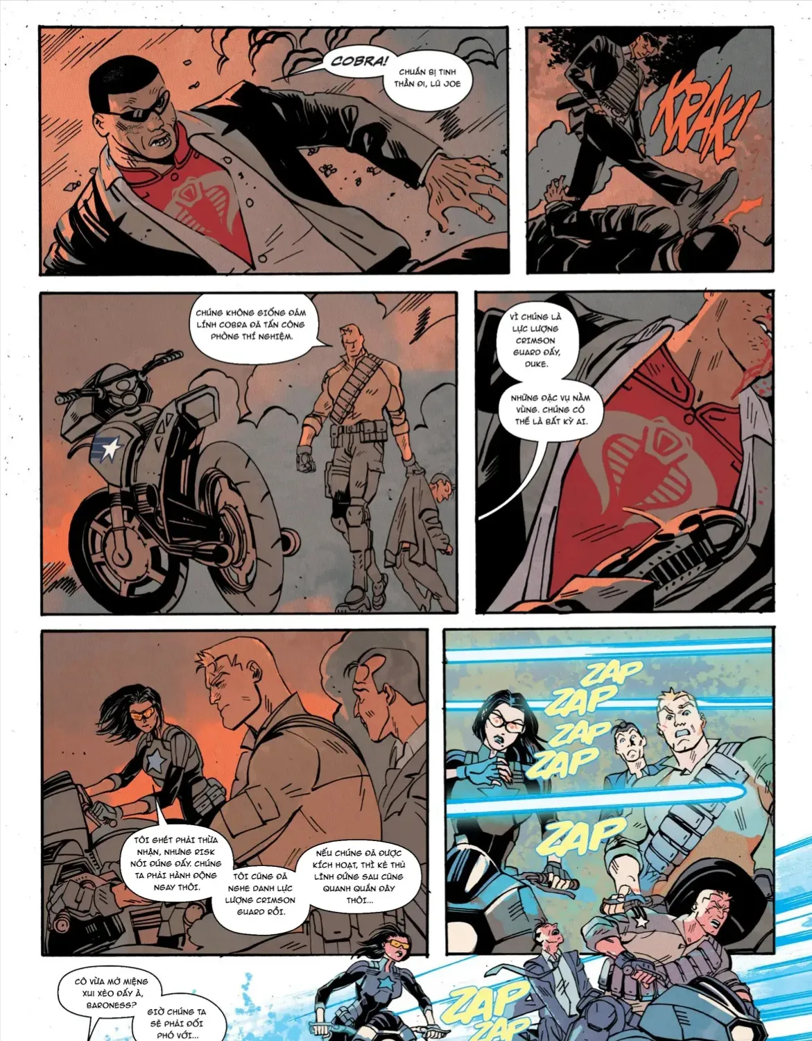 Chapter 3 - Trang 37