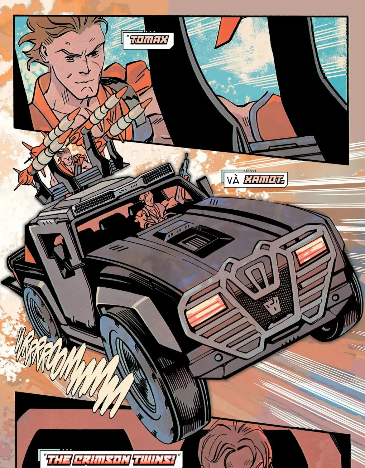 Chapter 3 - Trang 39
