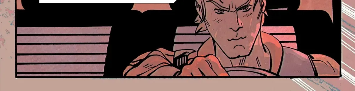 Chapter 3 - Trang 40