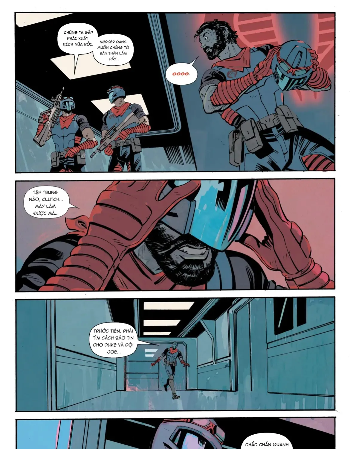 Chapter 3 - Trang 5