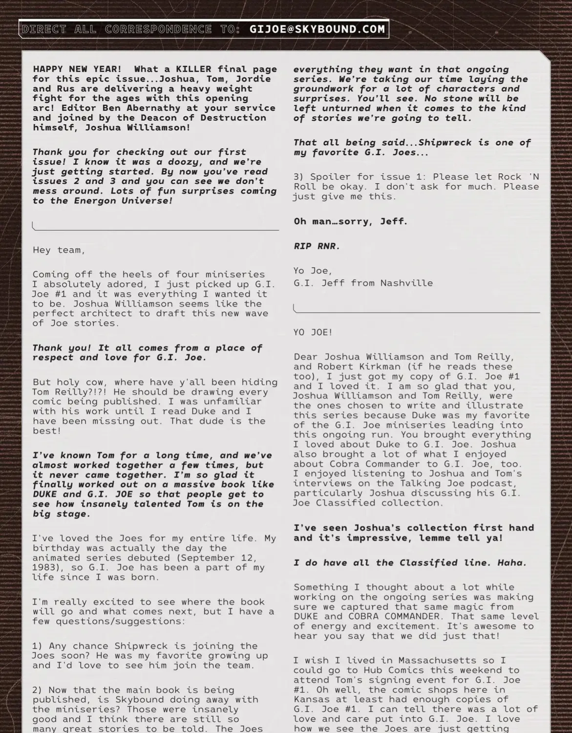 Chapter 3 - Trang 41