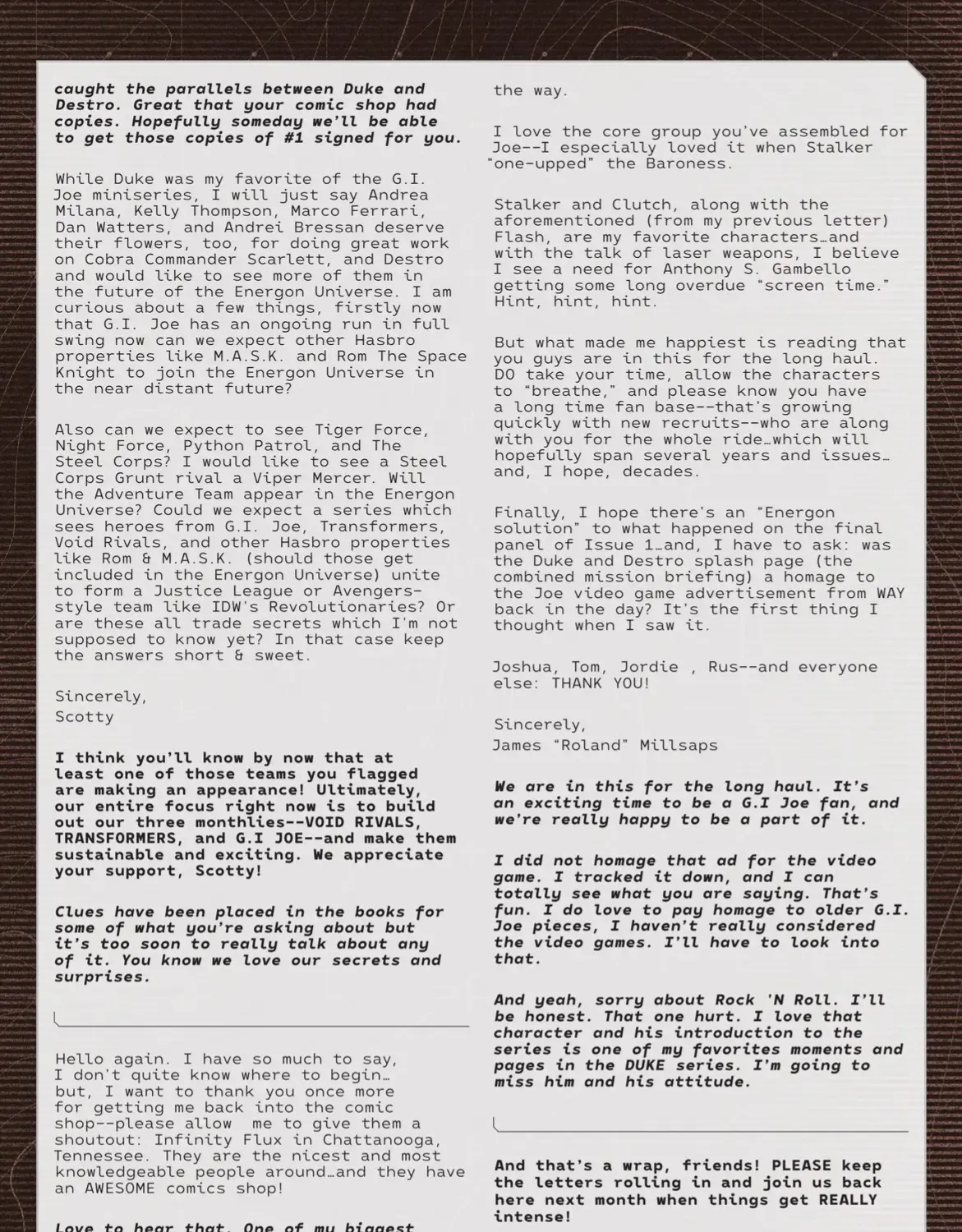 Chapter 3 - Trang 43