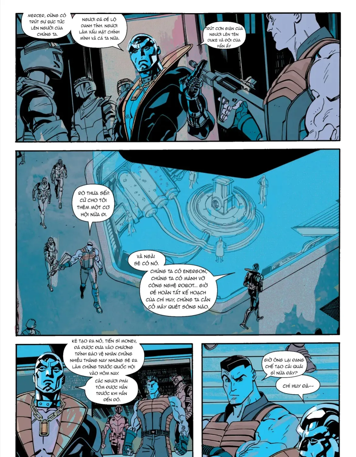 Chapter 3 - Trang 9