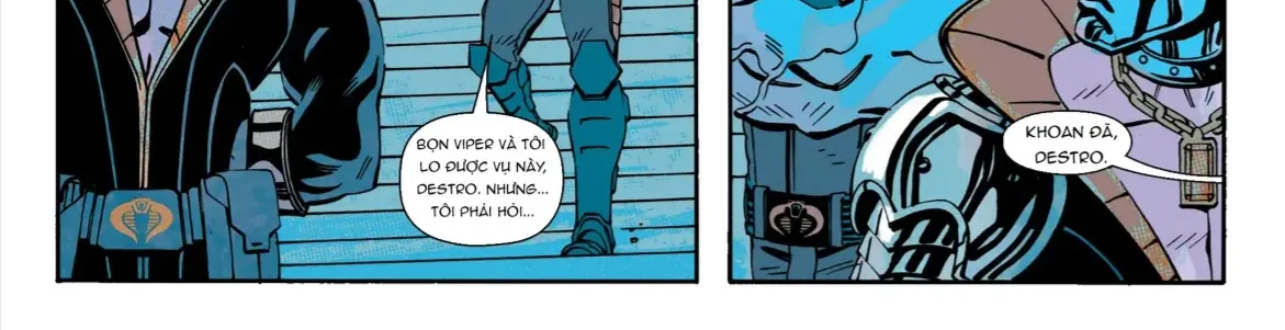 Chapter 3 - Trang 10
