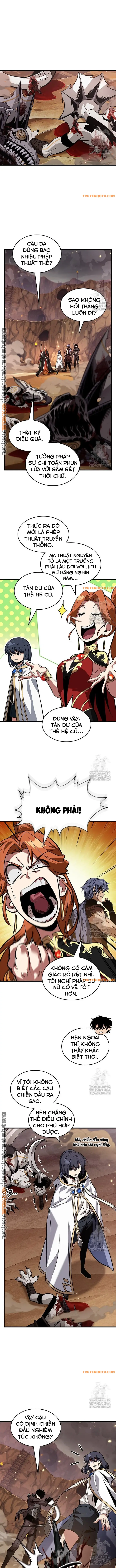 Chương 120 - Trang 11