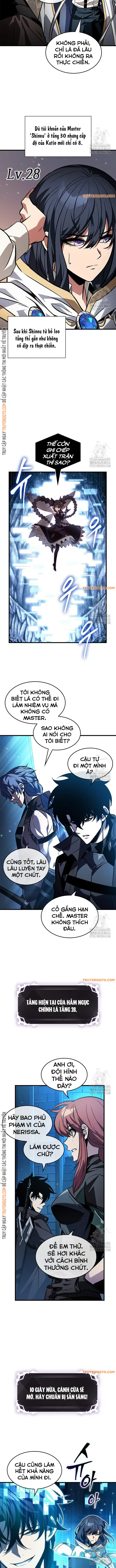 Chương 120 - Trang 3