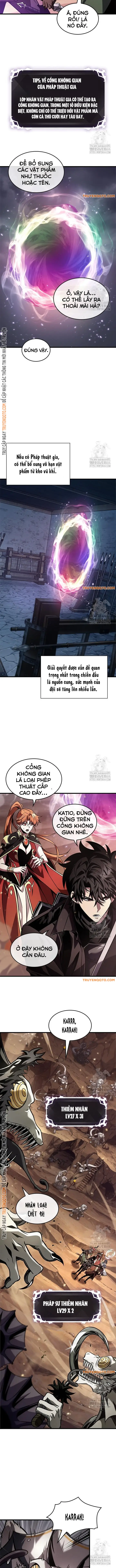 Chương 120 - Trang 6