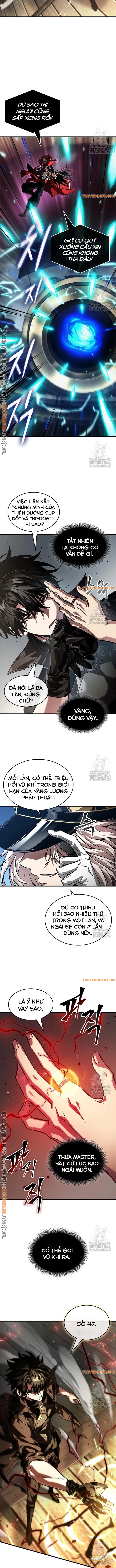 Chương 121 - Trang 11