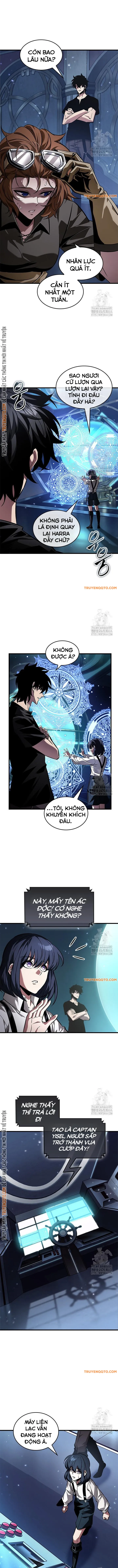 Chương 121 - Trang 3