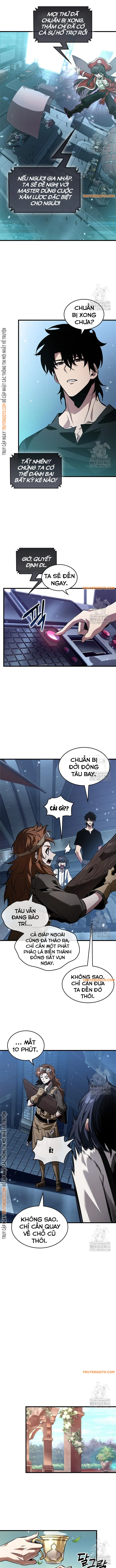 Chương 121 - Trang 6
