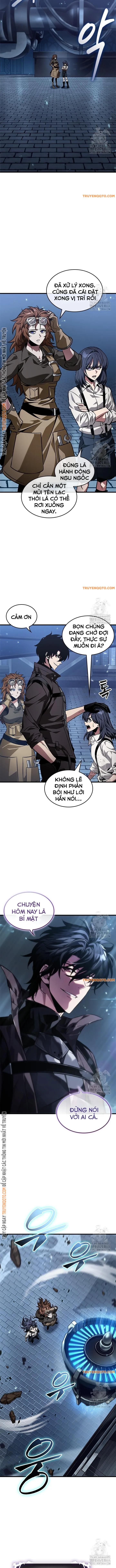 Chương 121 - Trang 8